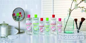 Micellar Water